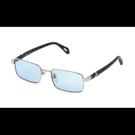 Just Cavalli  SJC214