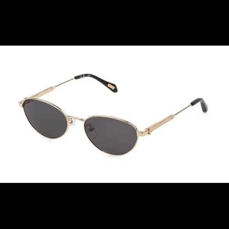 Just Cavalli  SJC213