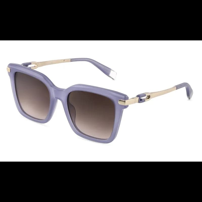 Furla  SFUB15
