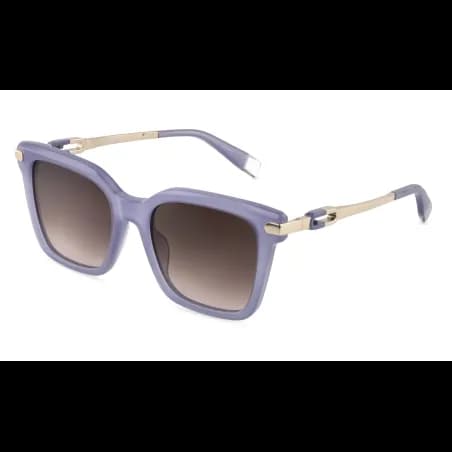 Furla  SFUB15