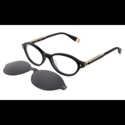 700P