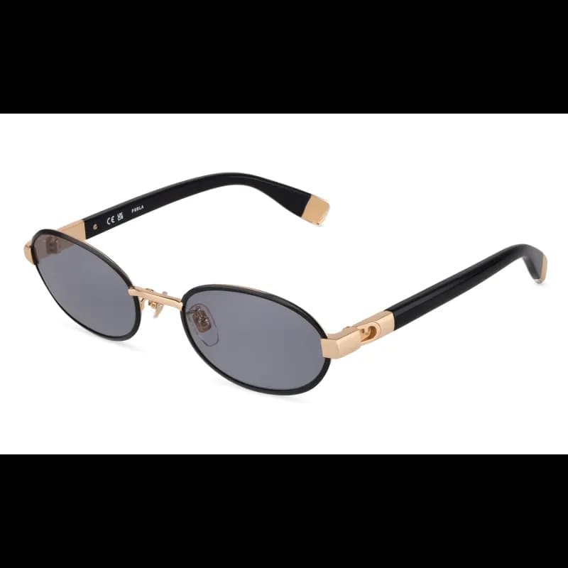 Furla  SFUB51
