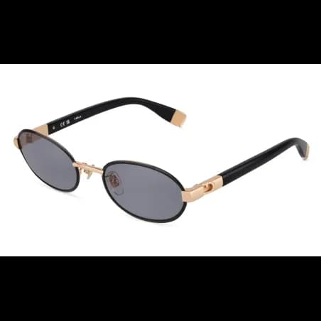 Furla  SFUB51
