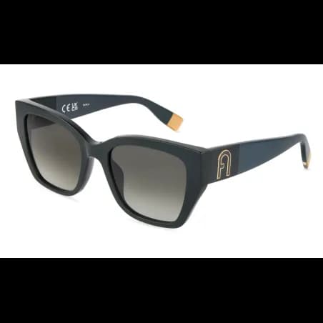 Furla  SFUB48V