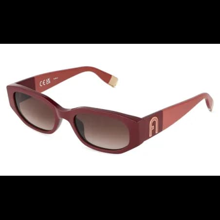 Furla  SFUB47V