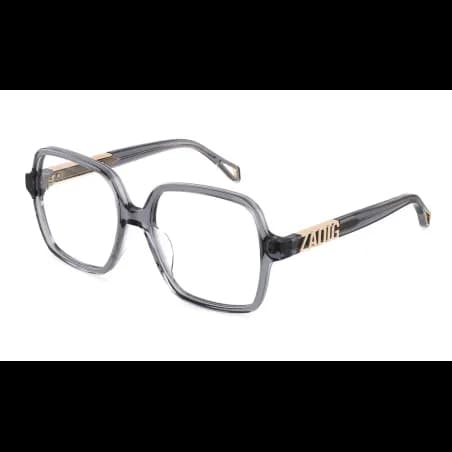 Zadig&Voltaire  VZV397