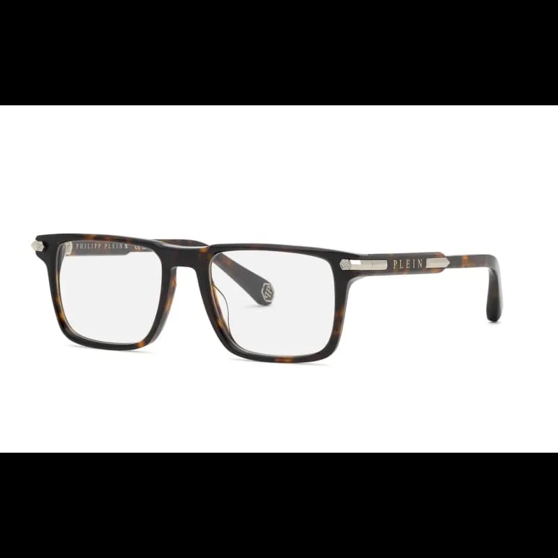 Philipp Plein  VPP261