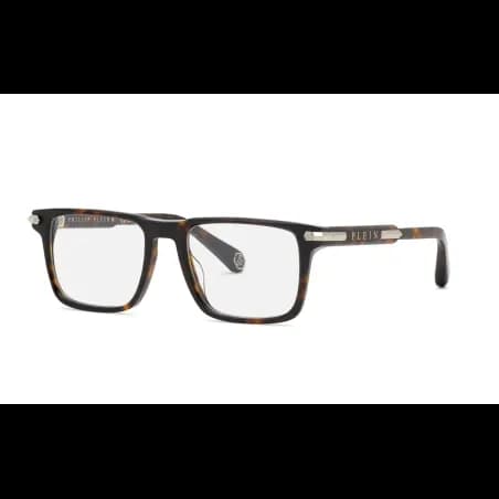 Philipp Plein  VPP261