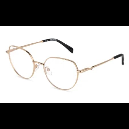 Zadig&Voltaire  VZV536S