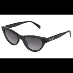 0705