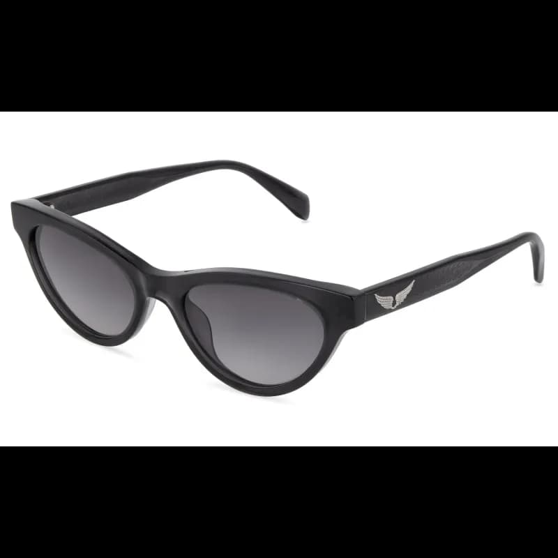 Zadig&Voltaire  SZV522