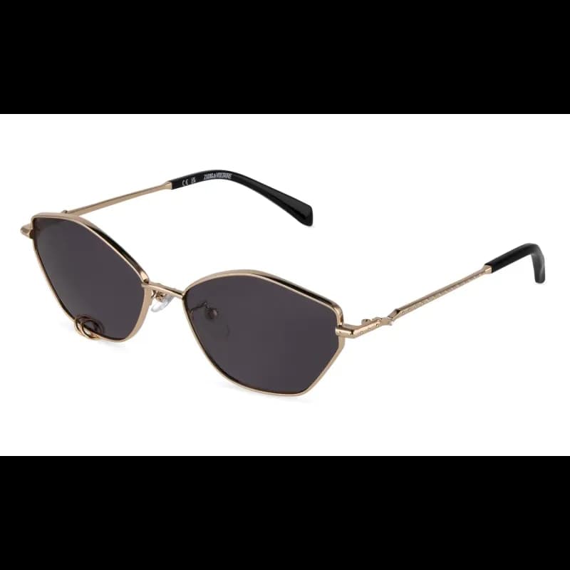 Zadig&Voltaire  SZV516V