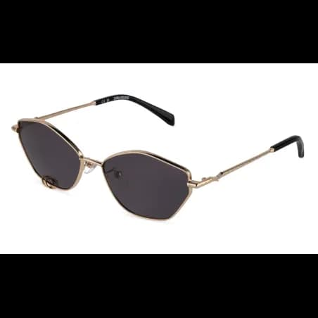 Zadig&Voltaire  SZV516V