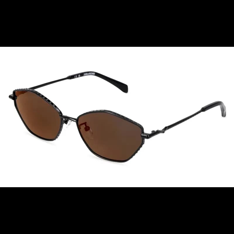 Zadig&Voltaire  SZV516S