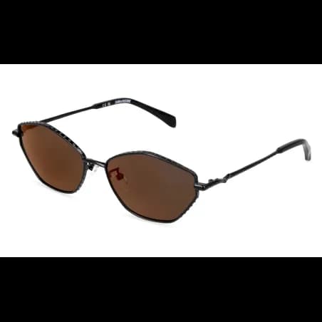 Zadig&Voltaire  SZV516S