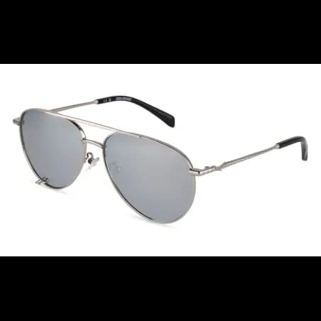 Zadig&Voltaire  SZV515V