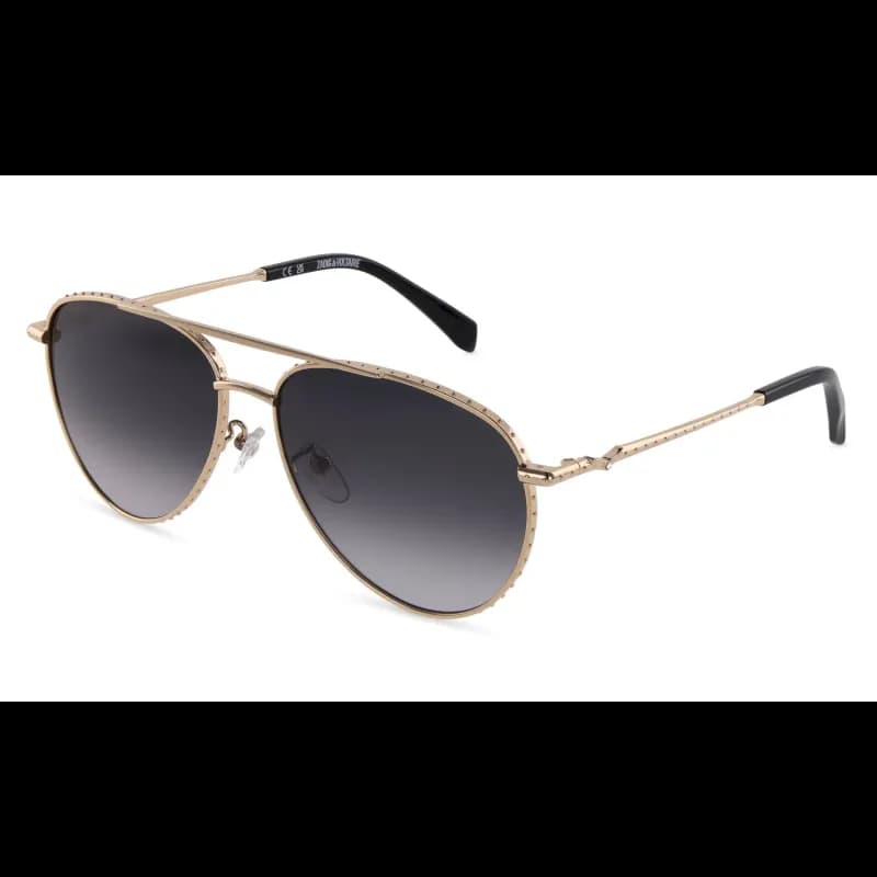 Zadig&Voltaire  SZV515S