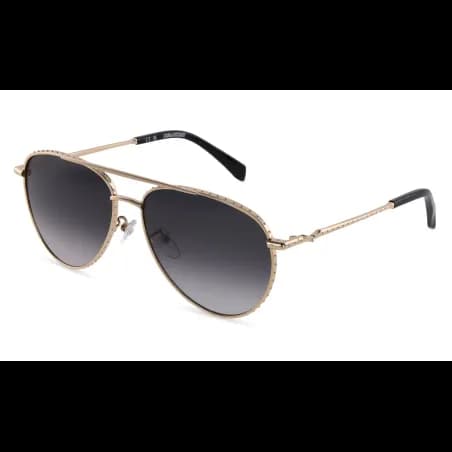 Zadig&Voltaire  SZV515S