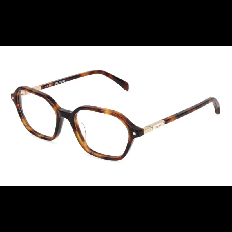 Zadig&Voltaire  VZV535