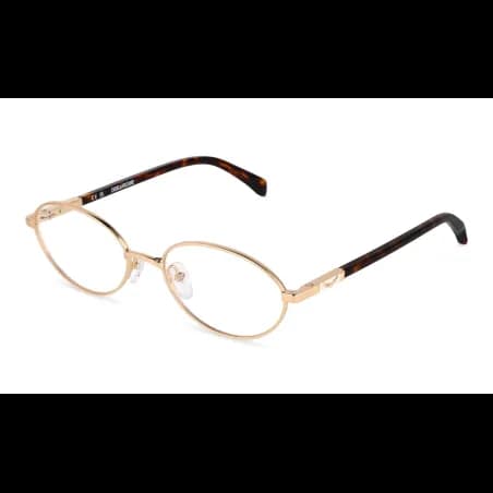 Zadig&Voltaire  VZV533