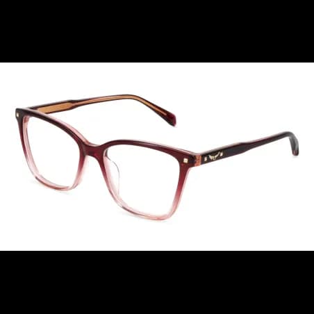 Zadig&Voltaire  VZV531