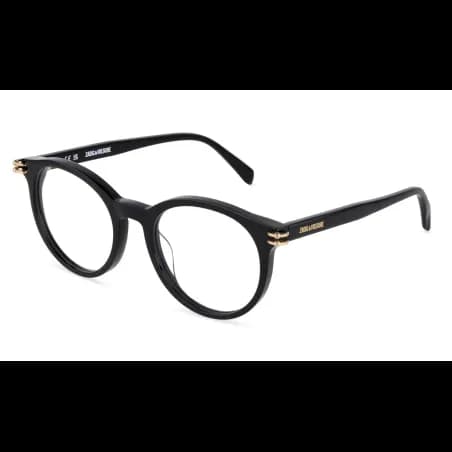 Zadig&Voltaire  VZV528
