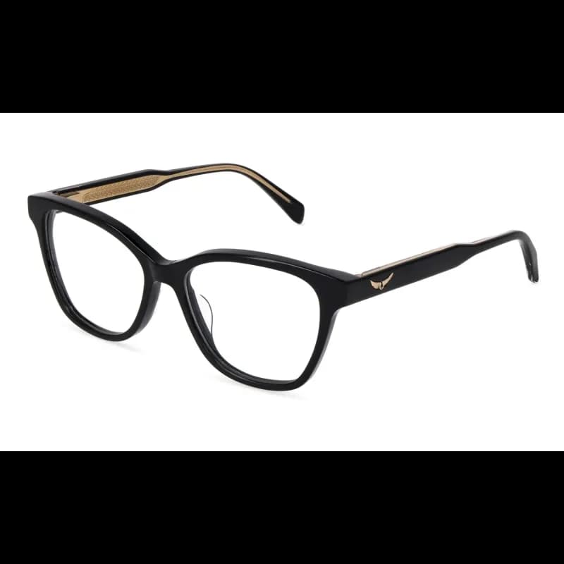 Zadig&Voltaire  VZV527