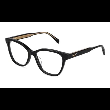 Zadig&Voltaire  VZV527