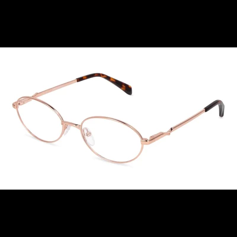 Zadig&Voltaire  VZJ069