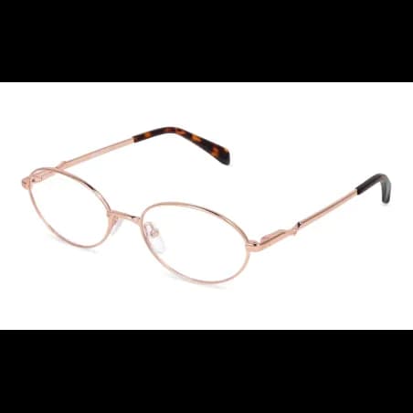 Zadig&Voltaire  VZJ069