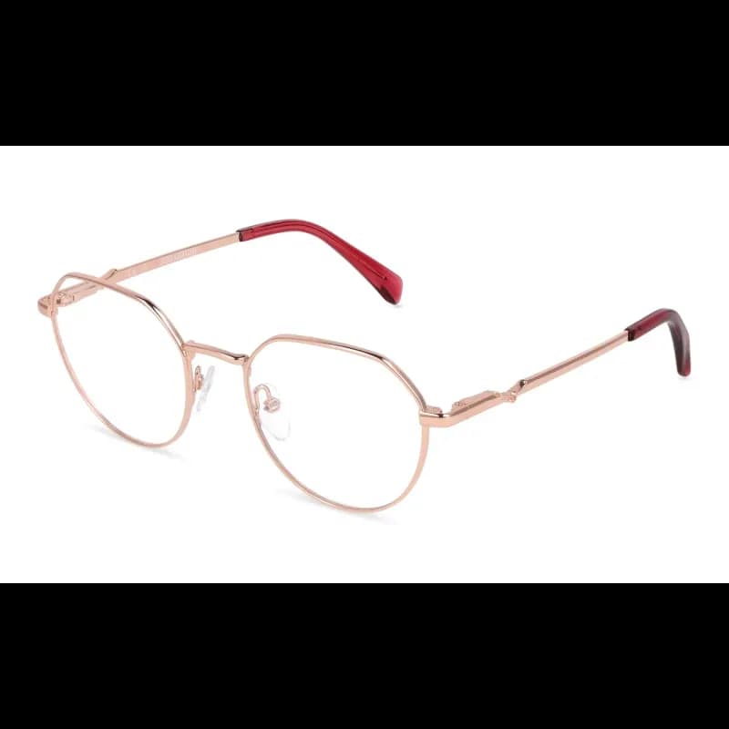 Zadig&Voltaire  VZJ068