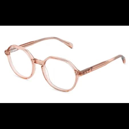 Zadig&Voltaire  VZJ067