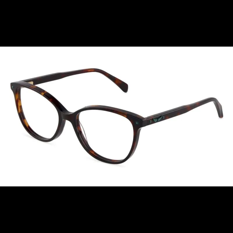 Zadig&Voltaire  VZJ066