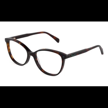 Zadig&Voltaire  VZJ066