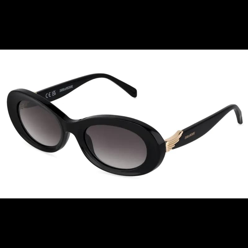 Zadig&Voltaire  SZV525