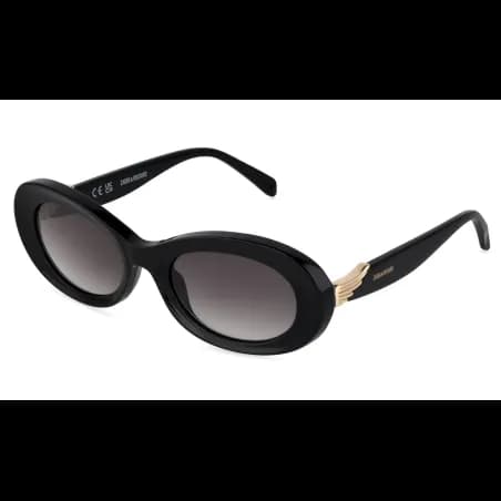 Zadig&Voltaire  SZV525