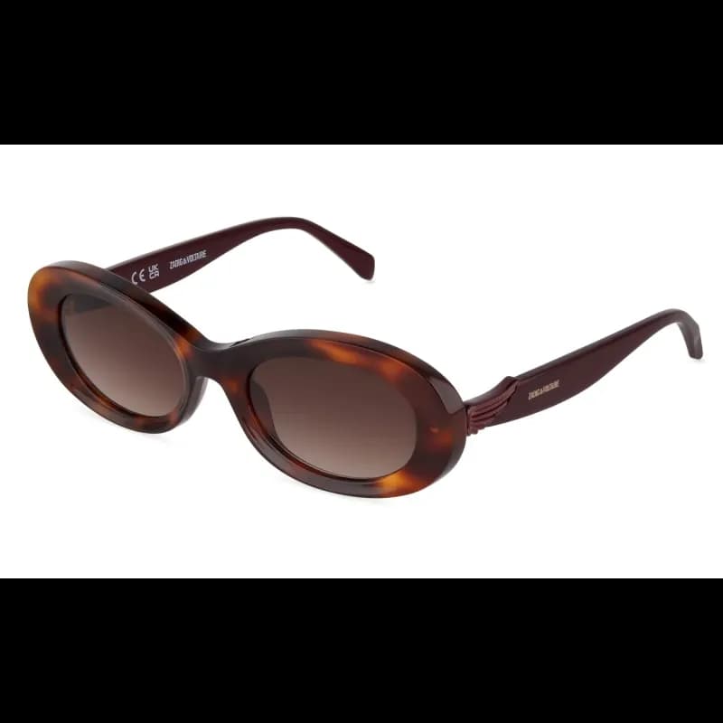 Zadig&Voltaire  SZV525