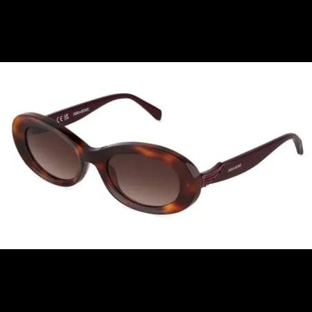 Zadig&Voltaire  SZV525