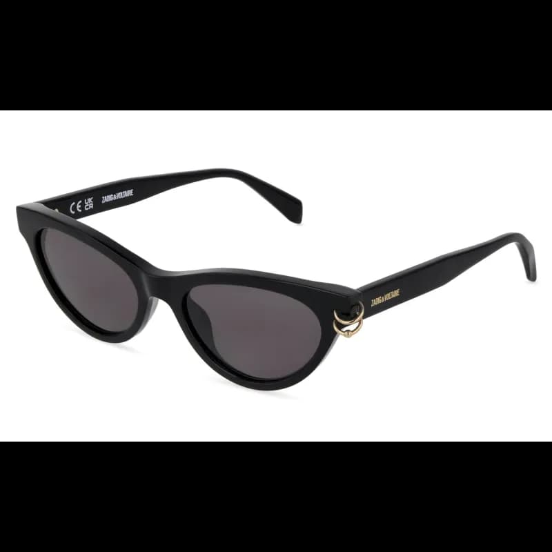 Zadig&Voltaire  SZV522V