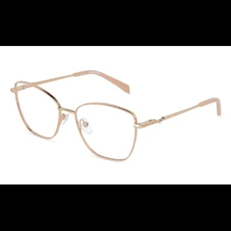 Zadig&Voltaire  VZV537S