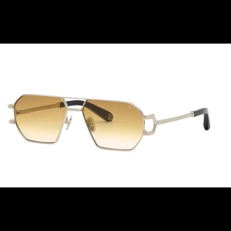 Philipp Plein  SPP252