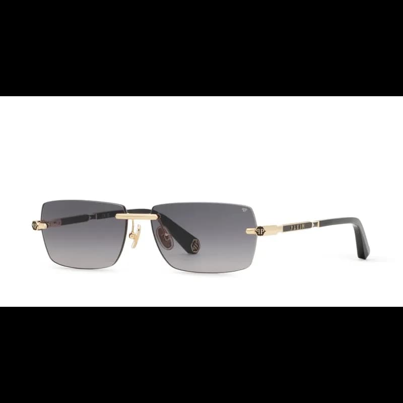 Philipp Plein  SPP251M