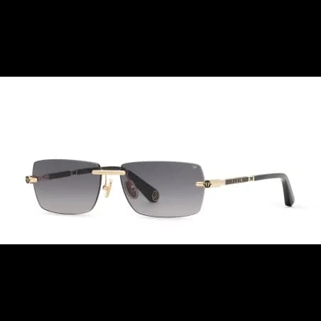 Philipp Plein  SPP251M