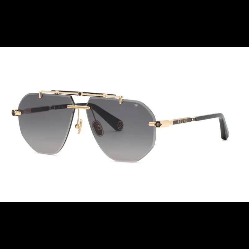 Philipp Plein  SPP249M
