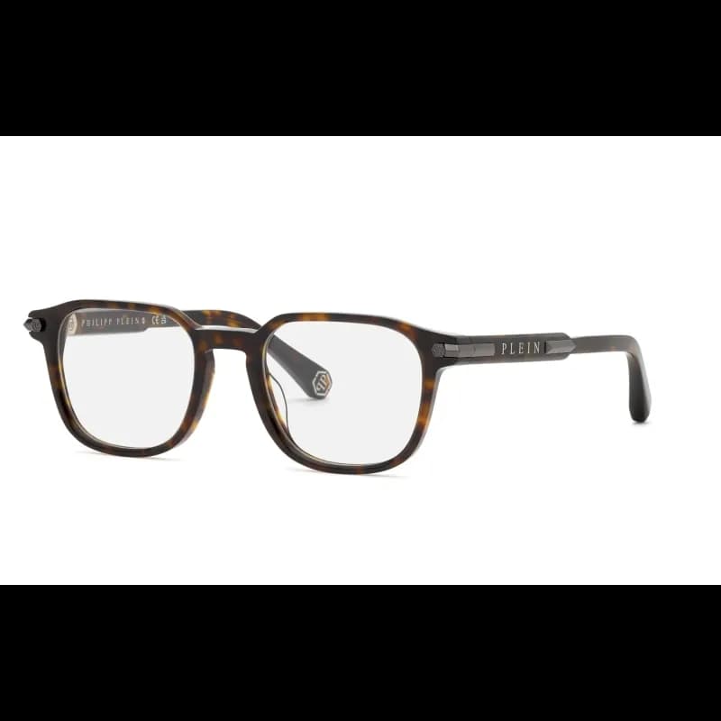 Philipp Plein  VPP260
