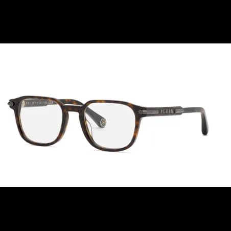 Philipp Plein  VPP260