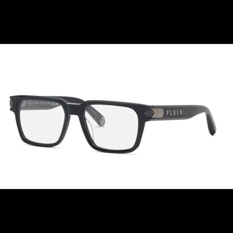 Philipp Plein  VPP259M