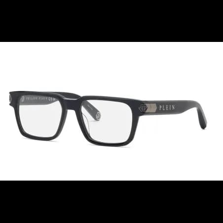 Philipp Plein  VPP259M