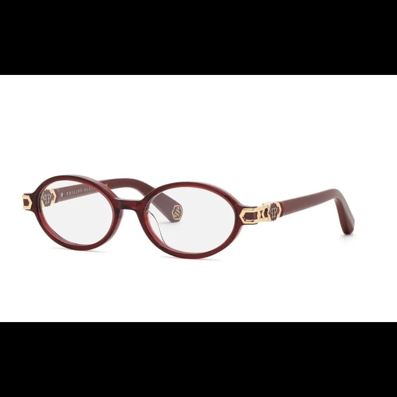 Philipp Plein  VPP248