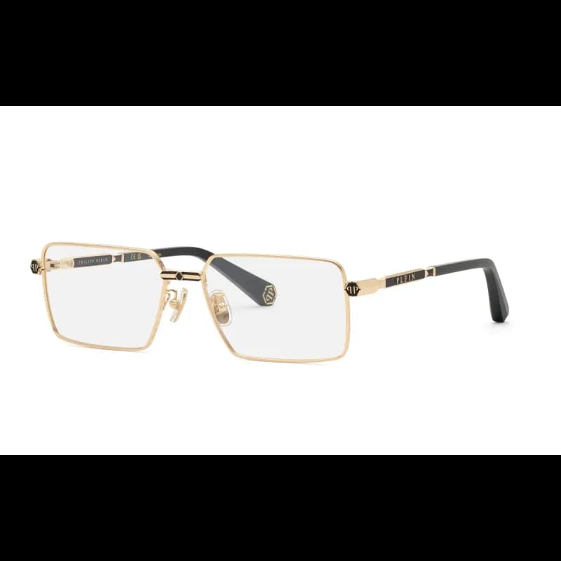 Philipp Plein  VPP250M